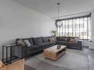 Bosscheweg 187, 5015 AC Tilburg