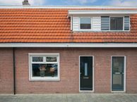 Frederik Hendrikstraat 3, 8262 DS Kampen