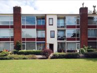 Anthonie Fokkerstraat 84, 1403 VT Bussum