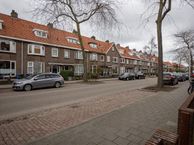 Brederostraat 48, 8023 AV Zwolle