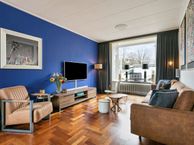 Frederikastraat 61, 7543 CT Enschede