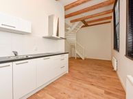 Achterom 3 C, 1621 KP Hoorn (NH)