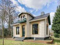 Hoofdweg 163, 9695 AE Bellingwolde