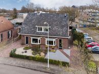 Holterweg 117, 7001 EK Doetinchem