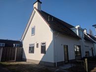 Castorstraat 36, 7521 JS Enschede