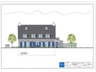 Oude Steeg 2 06, 5482 LM Schijndel