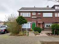 Van Brienenoordstraat 27, 3077 AB Rotterdam