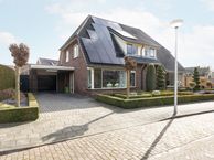 Harp 17, 7651 HA Tubbergen