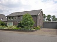 Antoniusstraat 28, 5469 EW Erp