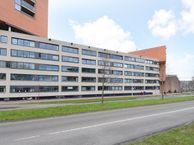 Meerzichtlaan 260, 2715 HC Zoetermeer