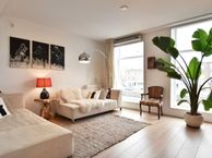 Zieken 179, 2515 SC Den Haag