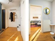 Geweldigerstraat 26, 4611 RT Bergen op Zoom