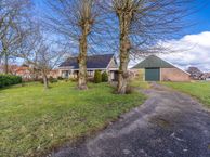 Eikenweg 3, 9699 SC Vriescheloo