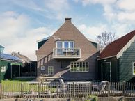 Oud Rhoonsedijk 43, 3176 PM Poortugaal