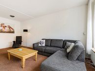 Willem Dreeslaan 34, 9363 EN Marum