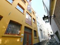 Doelenstraat 3 C, 3512 XJ Utrecht