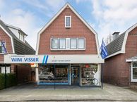 Bornerbroeksestraat 39, 7621 AD Borne