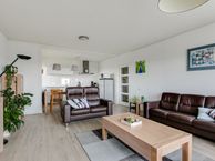 De Loet 248, 1902 BS Castricum