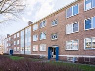 Rembrandtlaan 161, 3443 EE Woerden