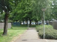 Buurserbeek 14, 1509 EJ Zaandam