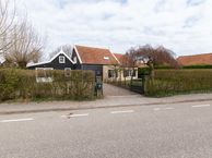 Stoofweg 8, 4315 CA Dreischor