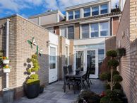 Gruttoplantsoen 17, 1131 ME Volendam