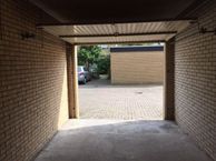 Tulpentuin 32 G, 2272 XK Voorburg