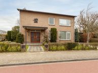 Hongerbeekstraat 12, 6367 BR Voerendaal
