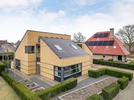 Kikkertsblom 4, 9251 TM Burgum