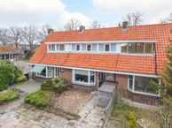 Lennastraat 10, 8531 JZ Lemmer