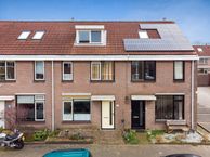 Klepperman 39, 2401 GN Alphen aan den Rijn