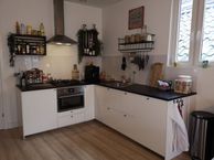 Achterstraat 2 B, 7241 AW Lochem