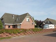 Ulsderweg 24, 9696 XV Oudeschans