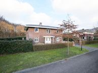 Wim Petersstraat 8, 8019 BZ Zwolle