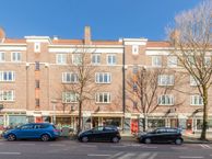 Marathonweg 11 -2, 1076 SX Amsterdam