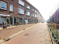 Pelikaanstraat 21, 3582 SC Utrecht