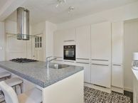 Elferinksweg 5, 7545 KA Enschede