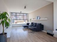 Touwslagershof 11, 3342 BV Hendrik-Ido-Ambacht