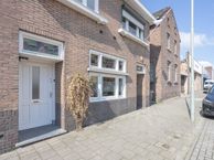 Kouvenderstraat 129, 6431 HC Hoensbroek