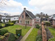 Havenstraat 79, 7887 BM Erica