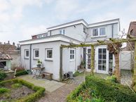 Noordweg 29, 4353 AR Serooskerke (Gem. Veere)