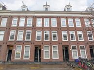 Govert Flinckstraat 230 -H, 1073 CD Amsterdam