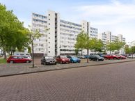 Pruylenborg 106, 3332 PB Zwijndrecht