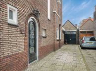 Heezerweg 228, 5643 KH Eindhoven