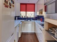 Kievitmeen 84, 3844 XJ Harderwijk