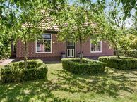 Hemmerbuurt 55, 1607 CD Hem