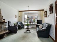 Lupinestraat 18, 2906 CT Capelle aan den IJssel