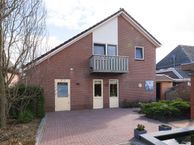 Bastionstraat 3, 7126 AD Bredevoort