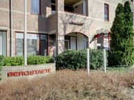 Berg en Dalseweg 71, 6522 BB Nijmegen