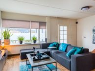 Lucas van Leydenstraat 2, 7944 GZ Meppel